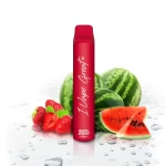 Strawberry-Watermelon-Plus