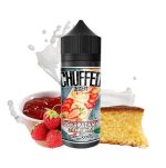 chuffed-dessert-strawberry-jam-swirl-100ml9930