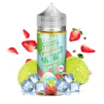 Frozen-Fruit-Monster-Strawberry-Lime-Ice
