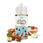 chunky-nuts-100ml-fruity-fuelinstant-fuel