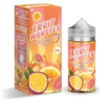 passionfruit_orange_guava_liquido